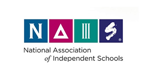 NAIS logo