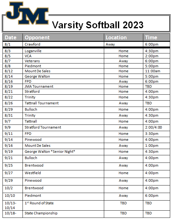 nfl pick em 2021 printable